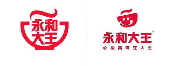 _룬ʽƷơʹLOGO